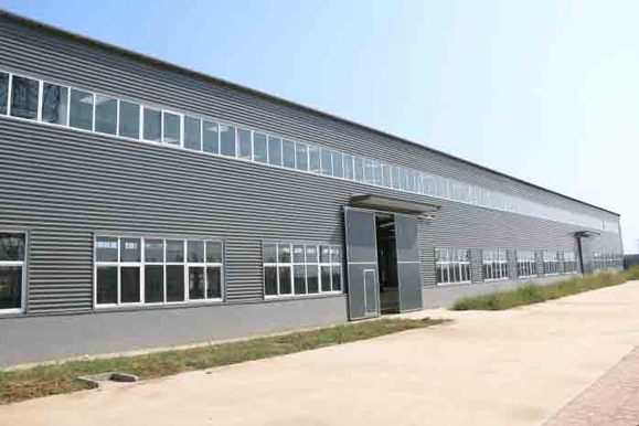 空调制冷机组收购北京天津溴化锂制冷设备回收