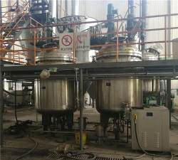 天津专业收购整厂生产线设备公司倒闭工厂回收