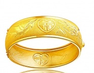 新野县卖黄金白银首饰回收黄金多少一克，回收黄金