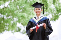 武汉理工大学工程管理专业本科招生一年半毕业