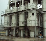 北京变压器拆除流水线设备回收长期水泥厂砖厂设备回收