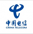 中国电信报装宽带网络办理套餐咨询